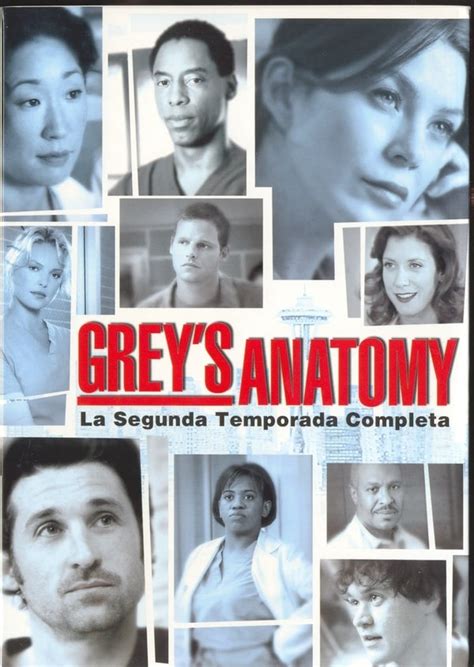grey's anatomy torrentz|grey's anatomy 2 temporada torrent.